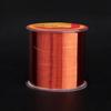 Super Line 500m Strong Fishing Monofilament Nylon Lines Monofilament Fishing Line For Carp Fishing