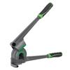 1 4inch 3 8inch 1 2inch OD Tubing Bender 3 In 1 Tube Bender 180 Degree HVAC Copper Aluminum Tubes Bending Tool for
