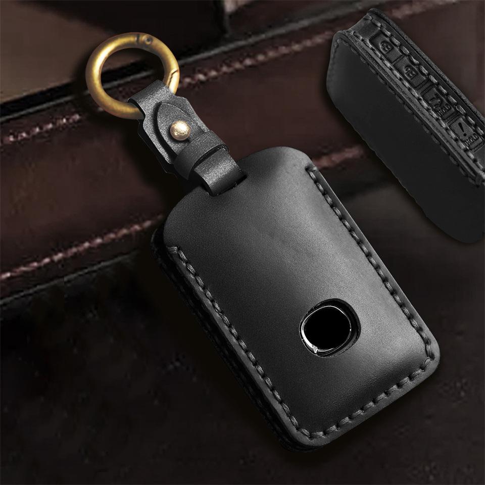 Mazda Car Key Cover for Angkesaila CX and Atez Models