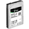 Seagate Galaxy Enterprise 2.5-inch SAS 10K RPM Server HDD