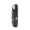Mobile Phone Bag Men Wear Belt Waist Bag Multi-function Mobile Phone Case Belt Mobile Phone Waist Bag Oblique Span Bag