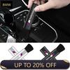 Car Interior Cleaning Car Vent Cleaning Soft Brush Air Conditioner Detail Brushes for M E46 E90 E60 F10 F30 F20 X5 E70 F25