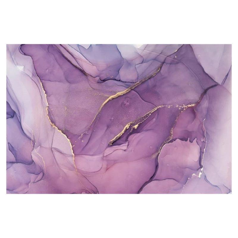 Pink Girl Modern Carpet for Living Room Home Decoration Children Carpets for Rooms Large Area Rug Cute Door Mat Non Slip Carpet
