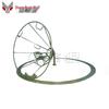 Jian Feng Lang Outdoor Anti-Dizziness Conical Spinner