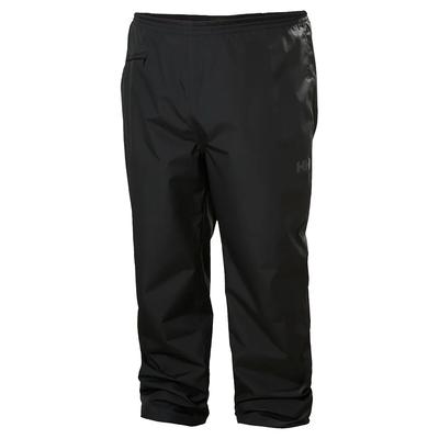 Helly Hansen Dubliner Trousers
