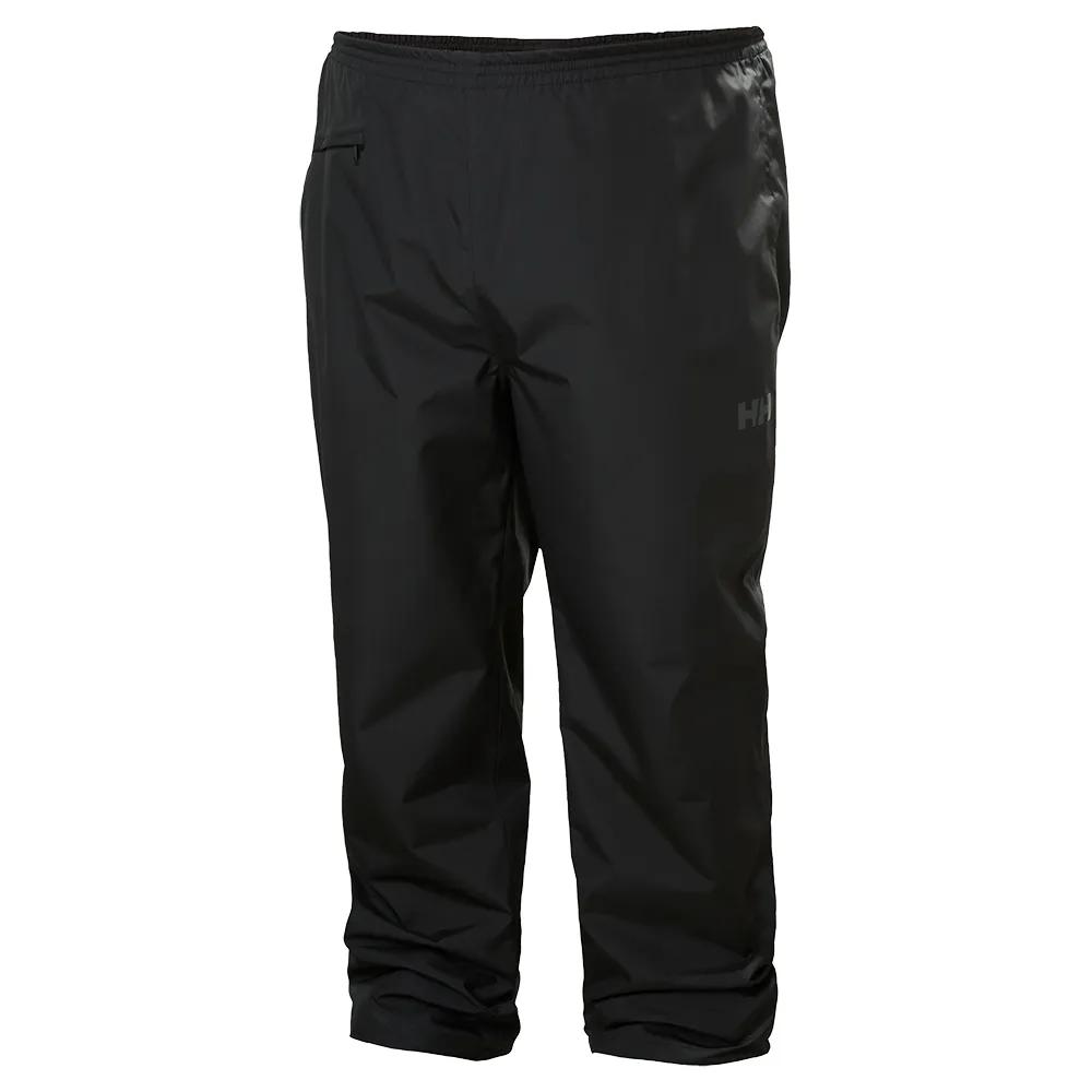 

Helly Hansen Брюки Dubliner S