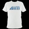 Advanced Idea Mechanics T Shirt A.I.M. Aldrich Killian Iron Man Tony Stark GT209