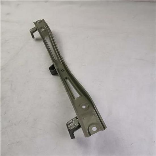 Radiator Crossbeam Bracket Assembly (Bumper Installation) C3500010168A0