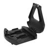 Car Trunk Emergency Warning Triangle Mount Bracket Holder For Mercedes-Benz W204 W212 W207 W218 C E CLS Class A2048900114