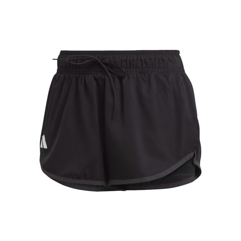 

Adidas Bottoms Club Tennis Shorts Ht7194 L
