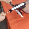 Professional Knife Sharpener Stainless Steel Fixed Angle Sharpener Diamond Stone Whetstone Kitchen Tools Sharpen Machine Knives