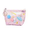 Pencil Case Rectangular Waterproof Stationery Bag with Multiple Compartments Pencil Pouch for Pens Erasers Rulers School Office Supplies