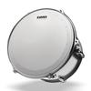 EVANS B15HDD Heavy Duty Dry Coated Drumhead 2mil 15" (2-ply, 5mil+7.5mil / Ring)