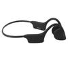 IP68 Waterproof Swimming Headphone Bone Conduction Open Ear Bluetooth Wireless Earphone for Gym Running Workout Third