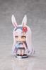 HanaBee Summer Swimsuit Q Edition Figure ABS PVC Complete Figure Set of 3 "Azur Lane" Vol.1 & Pre-painted