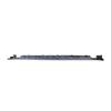 6005875-00-J Right Side Plastic Sideskirt Cover for Tesla Model S