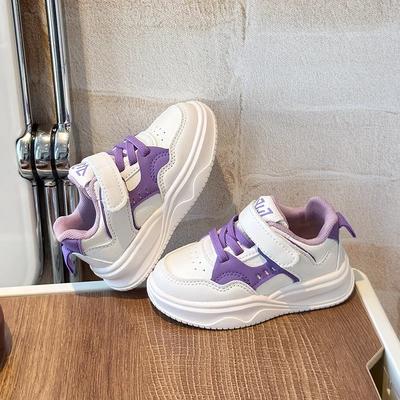 Unisex – Sneakers