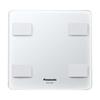 Smart Body Fat Scale EW-FA27