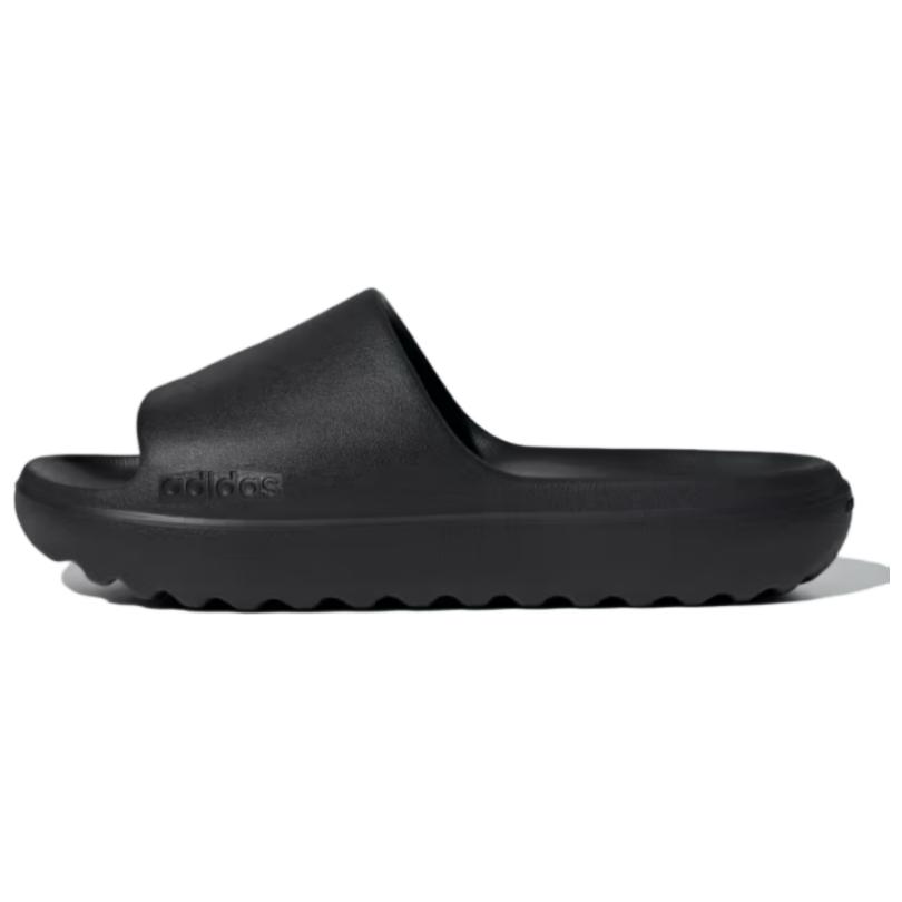 Adidas Adilette Lumia Slide JP9580 39