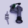 Neptune Fuxing HS125T & Chaoren QS150T Complete Lock & Key Set