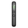 T66 Multi-Function Anti-Surveillance Detector: Anti-Peeping, Anti-Eavesdropping, Anti-Tracking, Infrared Alarm, GPS & Wireless Signal Detection.