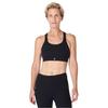Sweaty Betty Womens/Ladies Medium Impact Sports Bra
