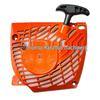 Güç Araçları – Elektrikli çim biçme makineleri