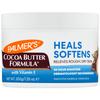 Palmer's Kakaobutter Formel heilt, macht raue, trockene Haut weich, 200g