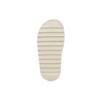 Adidas Yeezy Slides 'Bone' FW6345
