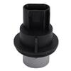 Turn Signal Light Socket 68083021AA Turn Signal Light Bulb Holder Replacement for RAM 1500 2500 3500