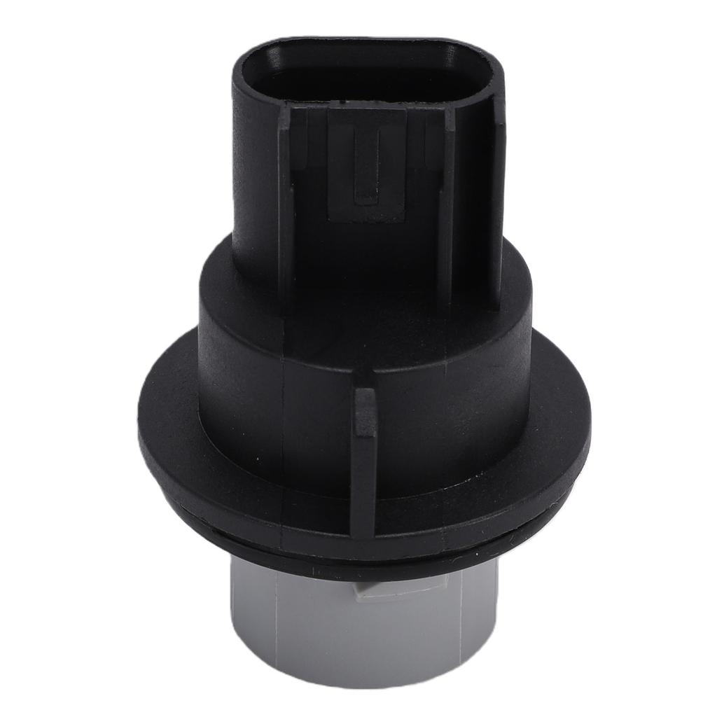 Turn Signal Light Socket 68083021AA Turn Signal Light Bulb Holder Replacement for RAM 1500 2500 3500