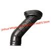 Originele Luchtfilter UITLAATPIJP 0180-110008 Voor CFMOTO 500CC ATV ONDERDELEN Oude X5 U5 Cforce CF188 QUAD OOK VOOR XINYANG UTV GOKART