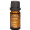 JURLIQUE Lavender Pure Essential Oil