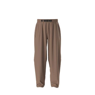 Pantalones – Pantalones y bermudas