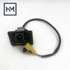 Rear View Backup Camera 95760-2T001 95760-2T101 for Kia Optima 2.0L 2.4L 2011-2013