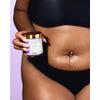 Truly Acai Your Boobies Boob Butter 2.0 Oz