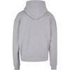 Urban Classics Ultra Heavy Hoodie