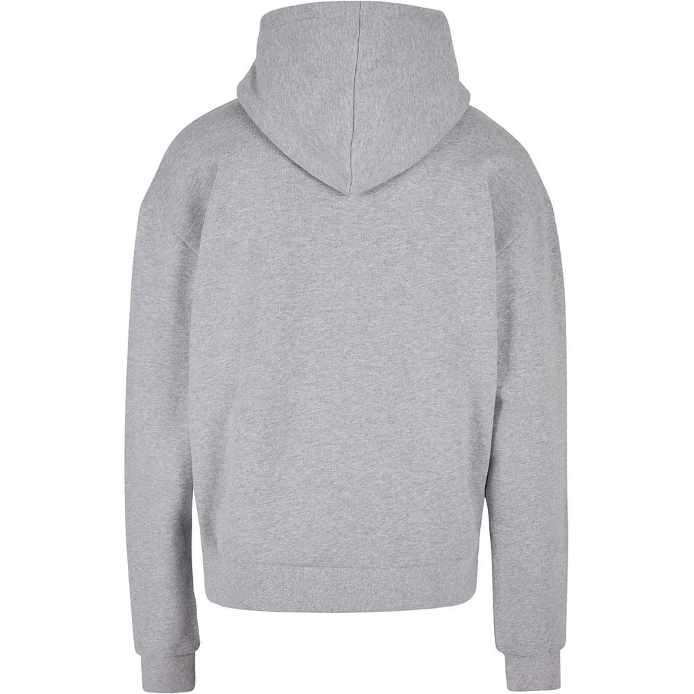 Urban Classics Ultra Heavy Hoodie