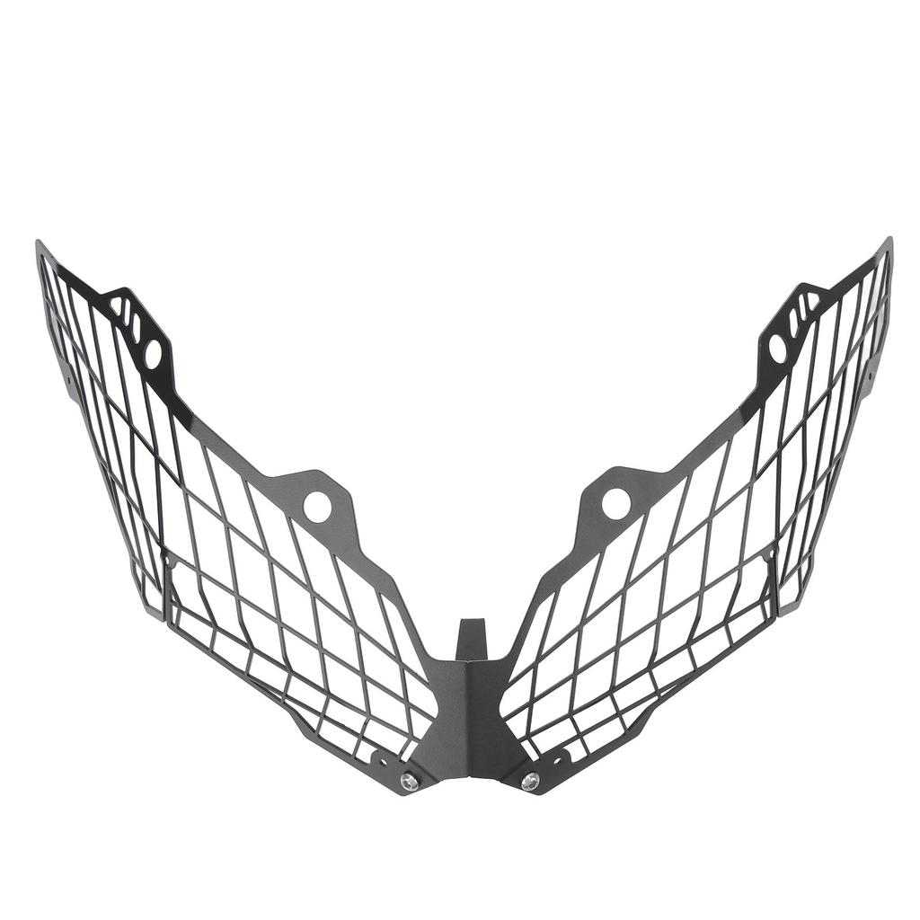 Foot Stepper Machine Reinforced Nylon Mini Stepper Trainer Quiet Folding Under Desk Leg Workout Trainer Light Blue Free