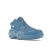Supreme X Nike Air Zoom Flight 95 SP University Blue Men Sneakers White DJ8604-400