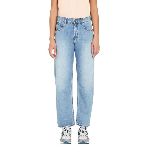 

Volcom Daddio джинсы 27