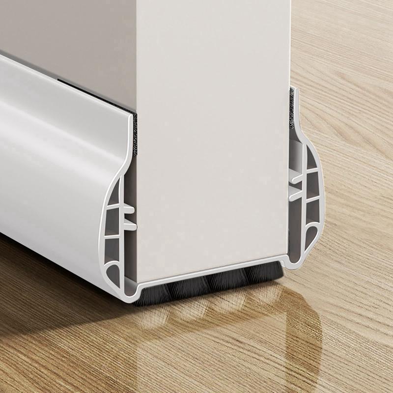 Уплотнитель для двери Уплотнитель для двери Уплотнитель для двери Уплотнитель для двери