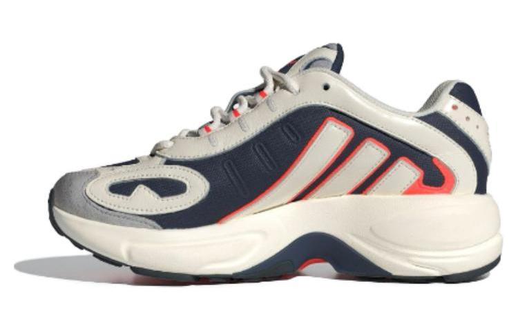 

Adidas Falcon Galaxy Night Indigo Cloud White IG5680 36⅔