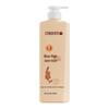 ConQUER Ginger Nourishing Anti-itch Shampoo 800ml