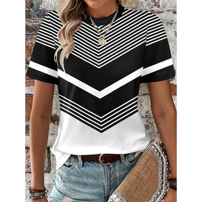 Bluzki – T-shirty i koszulki