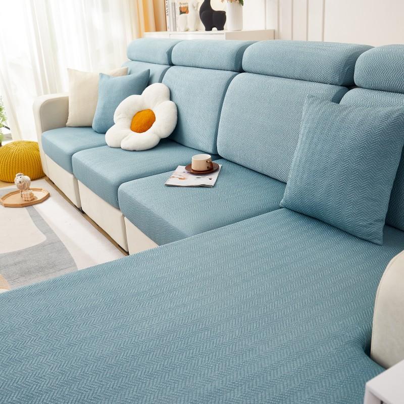 

Новый летний коврик из ледяного шелка, чехол для дивана, простые современные нескользящие подушки на сиденье, коврик для ванной на спинку Headrest S size