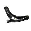 Lower Arm Lower Control Arm For Brilliance H230 H220