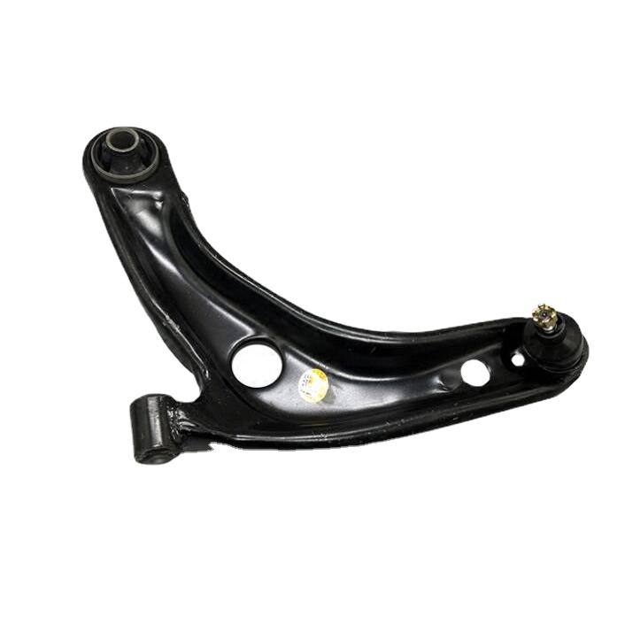 Lower Arm Lower Control Arm For Brilliance H230 H220 Left