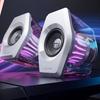 EDIFIER HECATE G3000 7.1 Surround Sound Gaming Speakers