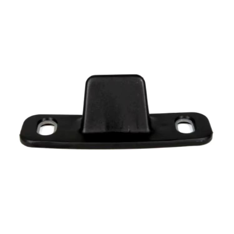 LED taillights 6398200264 & 6398200164 fit VITO W639 models.